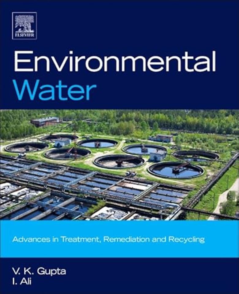 Environmental Water