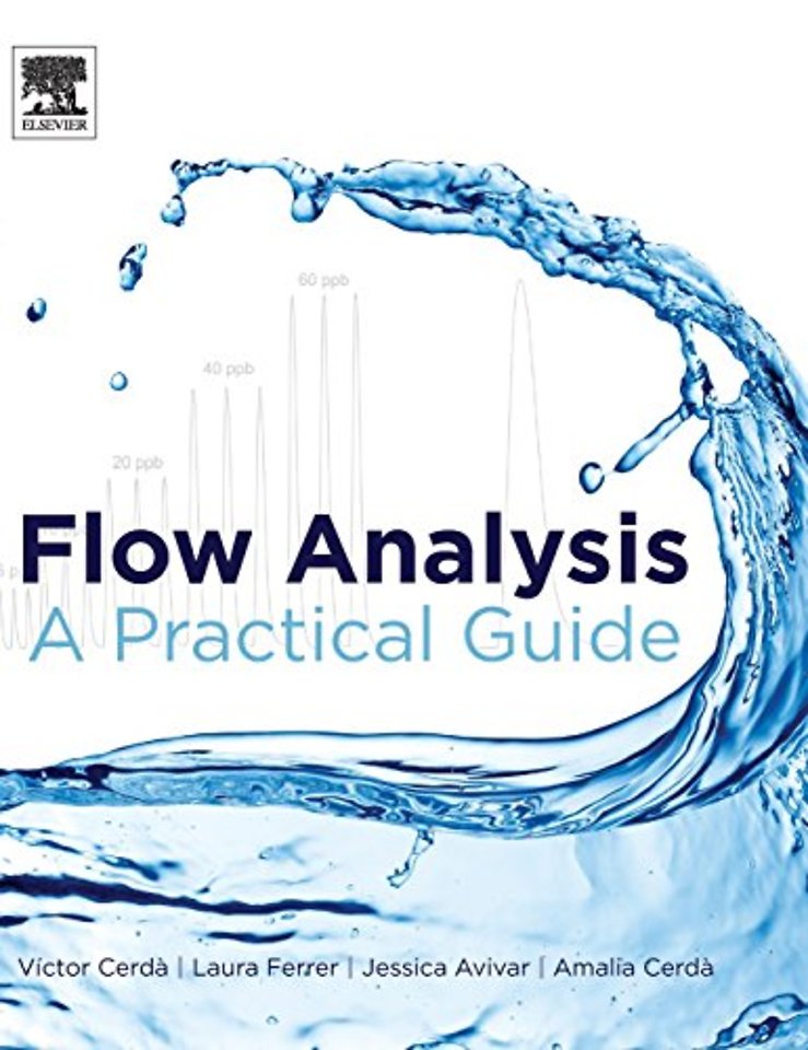 Flow Analysis