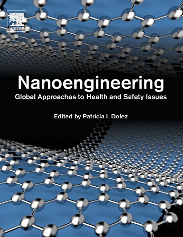 Nanoengineering