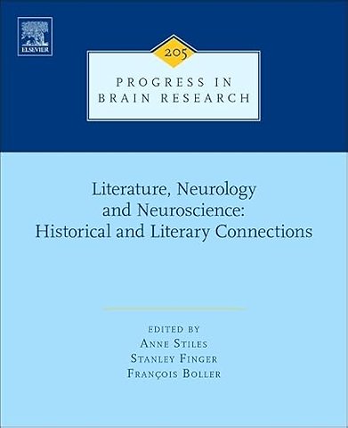 Literature, Neurology, and Neuroscience: Historical and Literary Connections