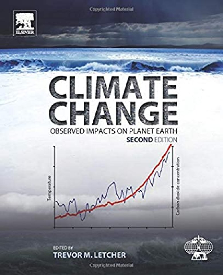 Climate Change