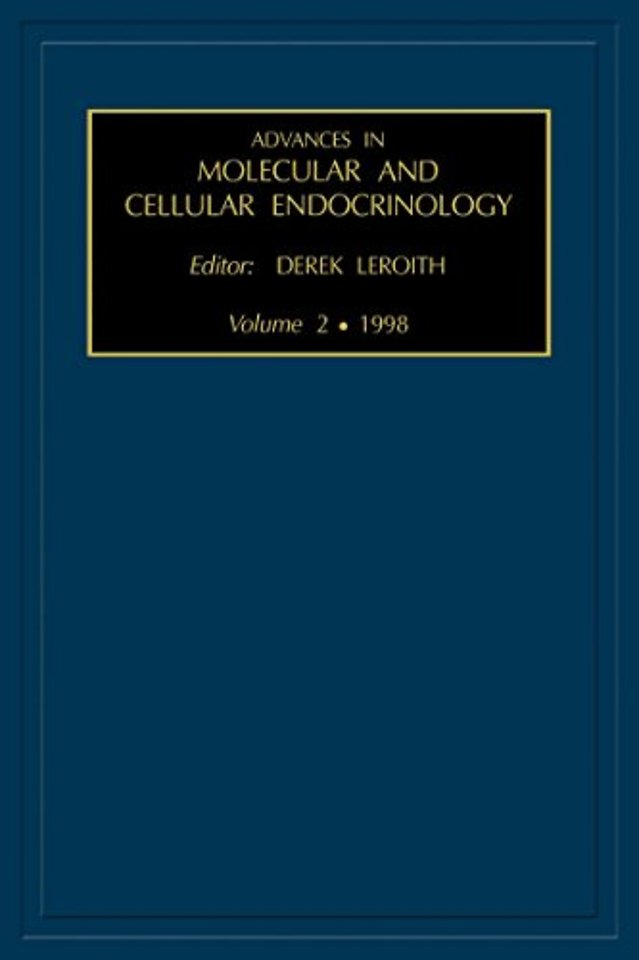 An Introduction to Biological Membranes