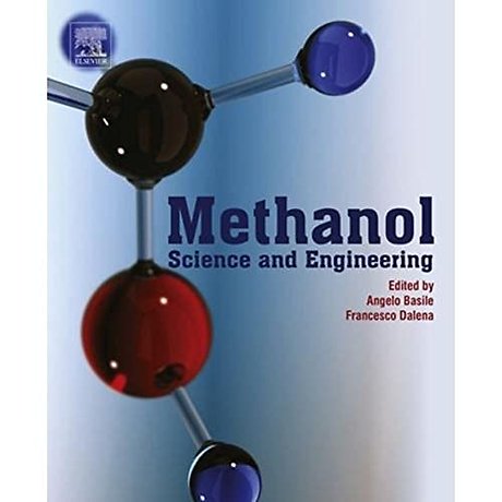 Methanol