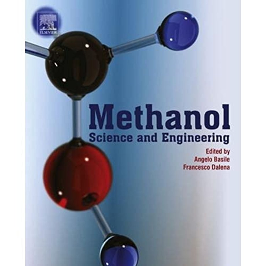 Methanol
