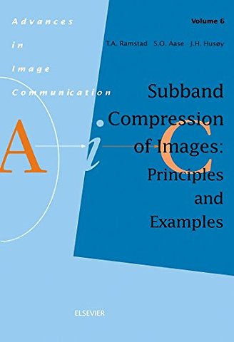 Time and Methods in Environmental Interfaces Modelling