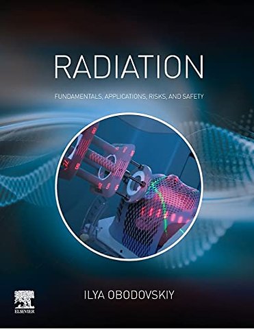 Radiation