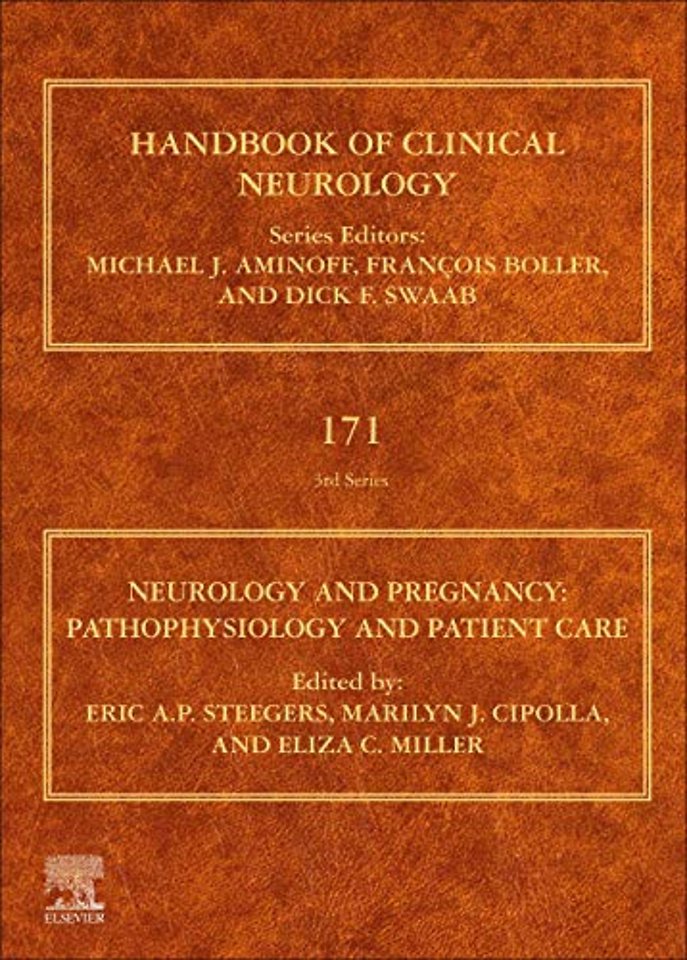Neurology and Pregnancy