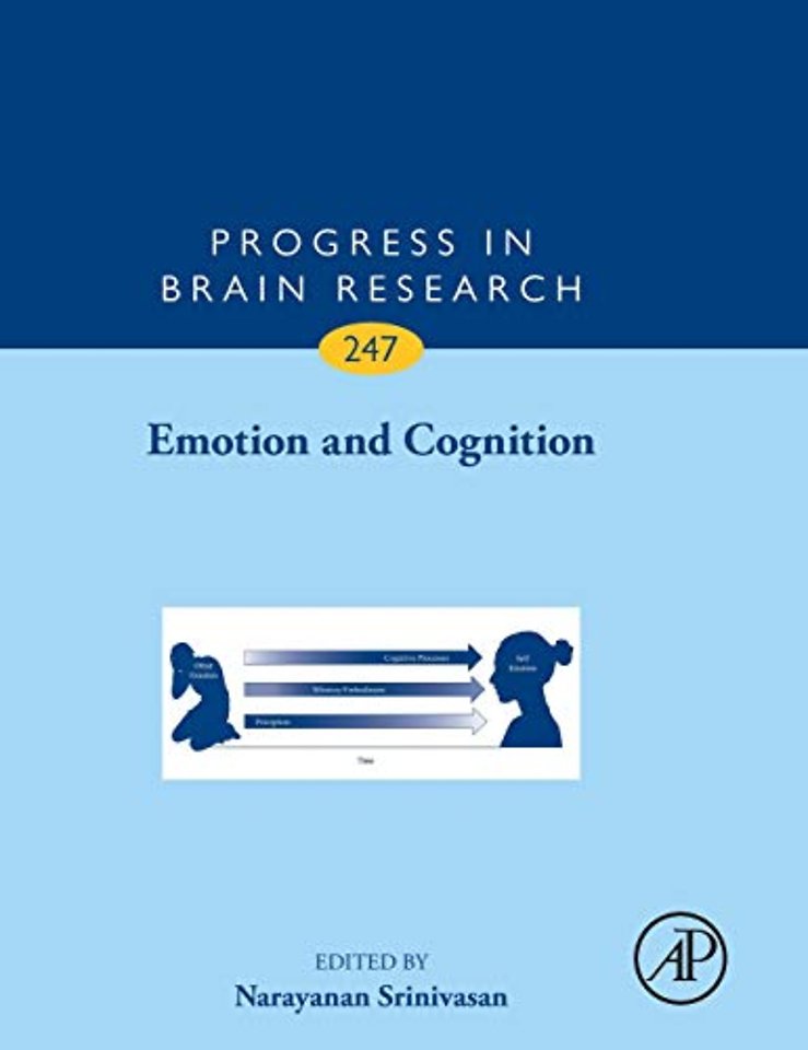 Emotion and Cognition