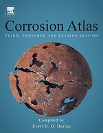 Corrosion Atlas : A Collection of Illustrated Case Histories