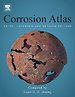 Corrosion Atlas : A Collection of Illustrated Case Histories
