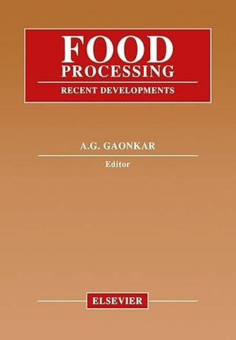 Food Processing