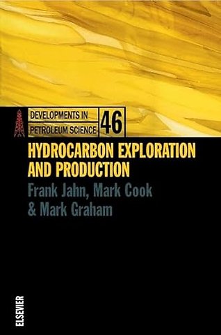 Hydrocarbon Exploration and Production