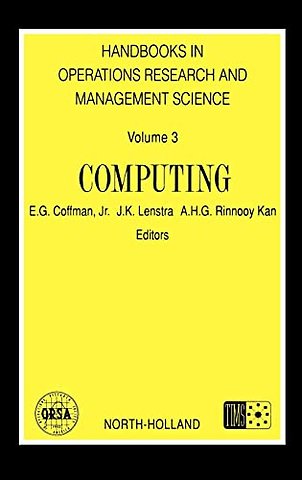 Computing