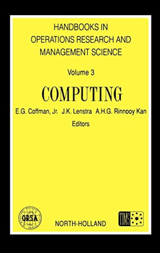 Computing