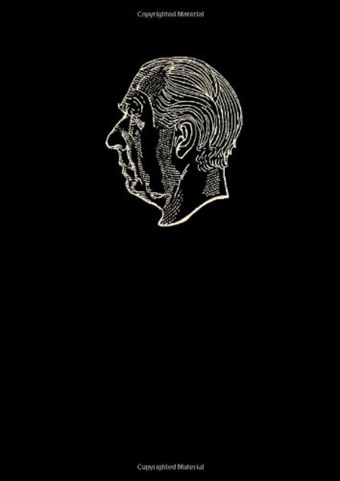Complementarity Beyond Physics (1928-1962)