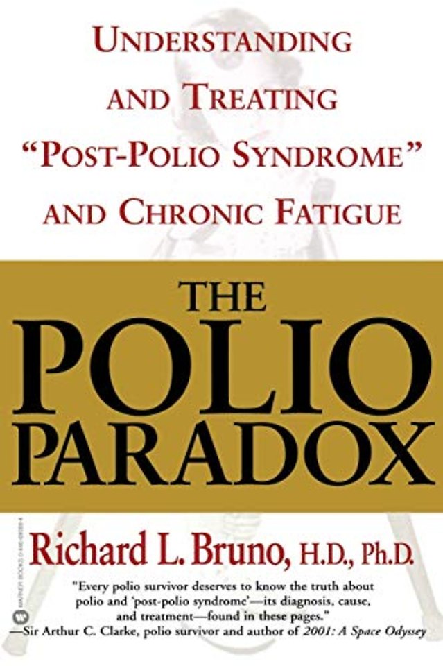 The Polio Paradox