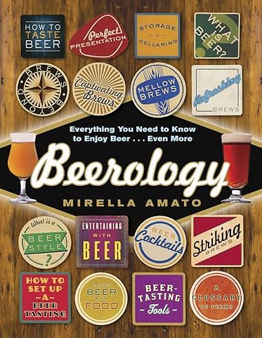 Beerology
