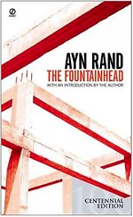 Fountainhead, The