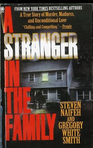 A Stranger in the Family