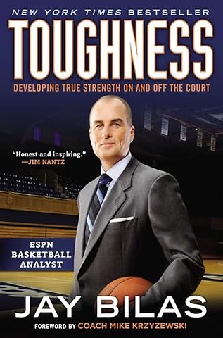 Toughness