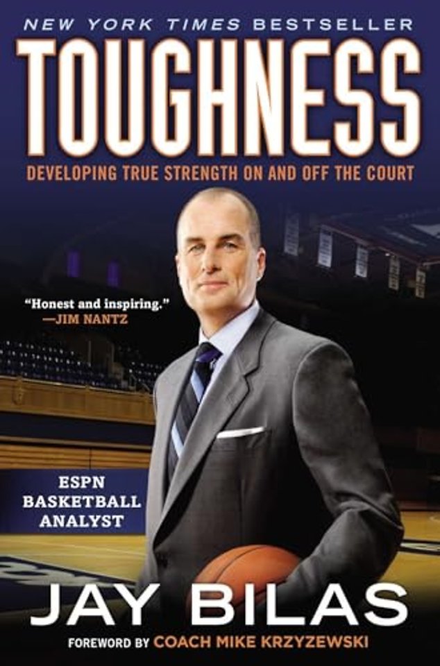 Toughness