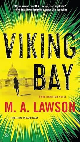 Viking Bay