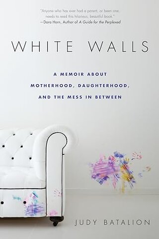 White Walls