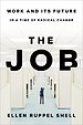 The Job The Job