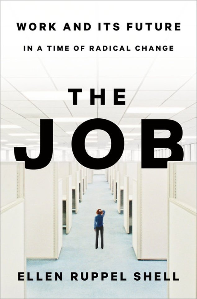 The Job The Job