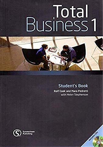 Total Business 1