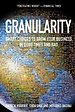 Granularity
