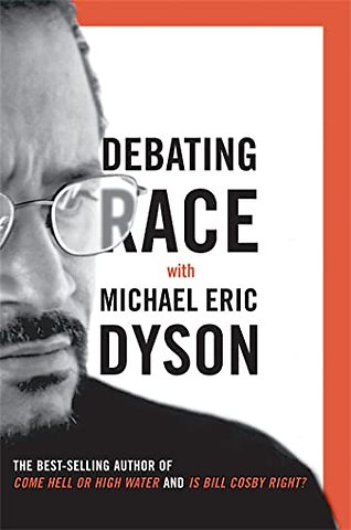 Debating Race