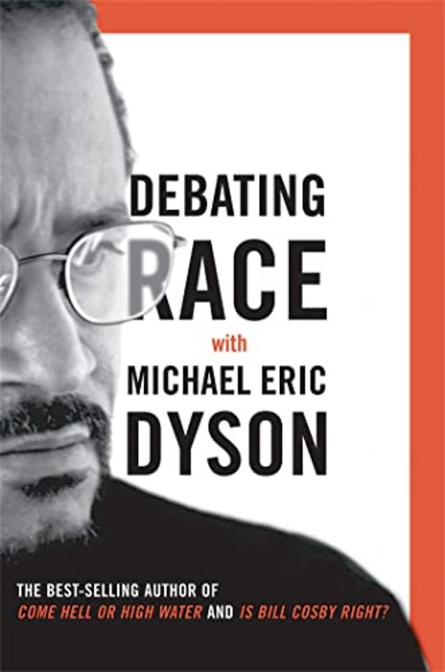Debating Race
