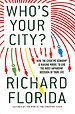 Who's Your City? Who's Your City?