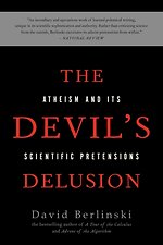 The Devil's Delusion