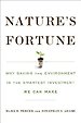 Nature's fortune Nature's fortune