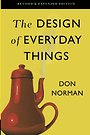 The Design of Everyday Things The Design of Everyday Things