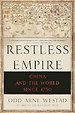 Restless Empire