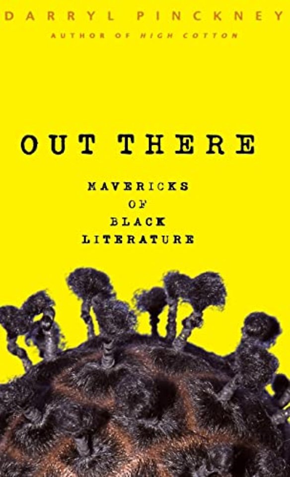 Out There