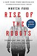Rise of the Robots