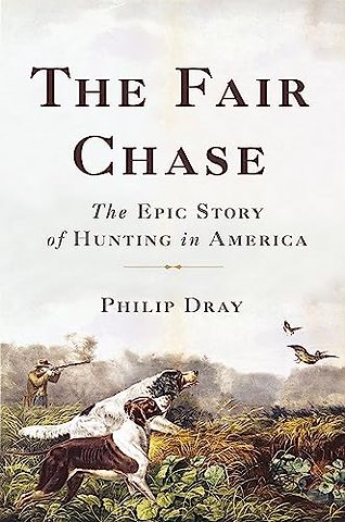 The Fair Chase