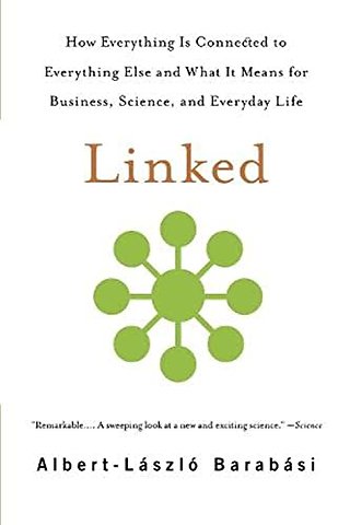 Linked