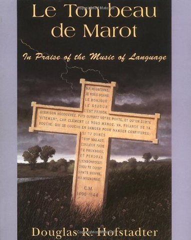 Le Ton Beau De Marot