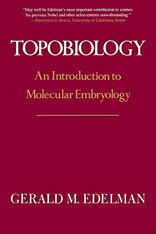 Topobiology