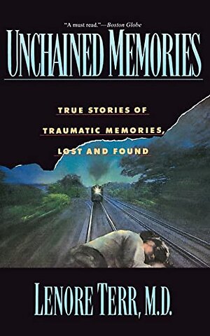 Unchained Memories