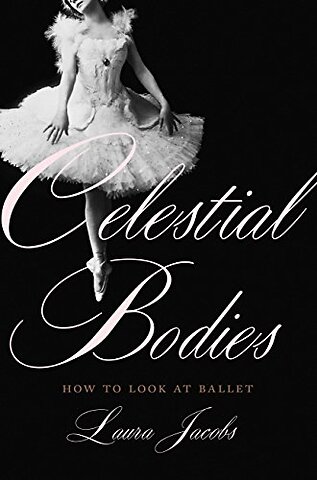 Celestial Bodies