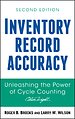 Inventory Record Accuracy