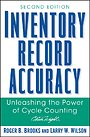 Inventory Record Accuracy