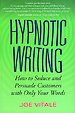Hypnotic Writing Hypnotic Writing