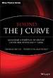 Beyond the Jcurve